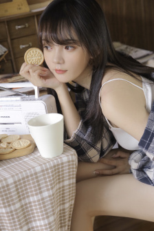 熟妇人妻激情偷爽文